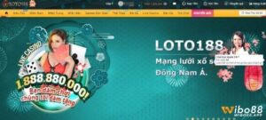 Link đăng nhập lô to 188 bị chặn và cách khắc phục