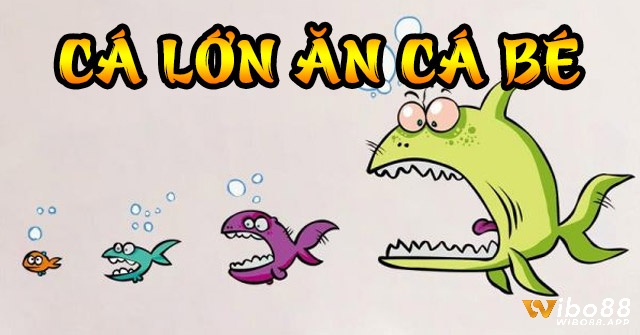 Giao diện game rất ngộ nghĩnh