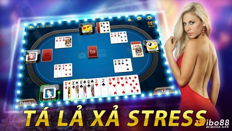 Những điều cần biết game tá lả online