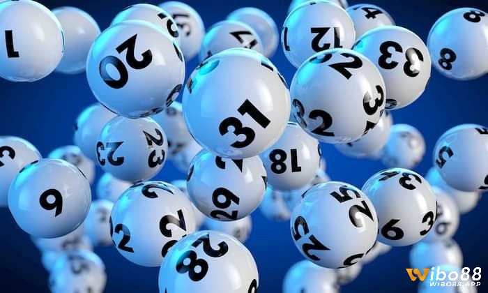 Bao lô 3 con trúng bao nhiêu khi chơi giải miền Trung, miền Nam?