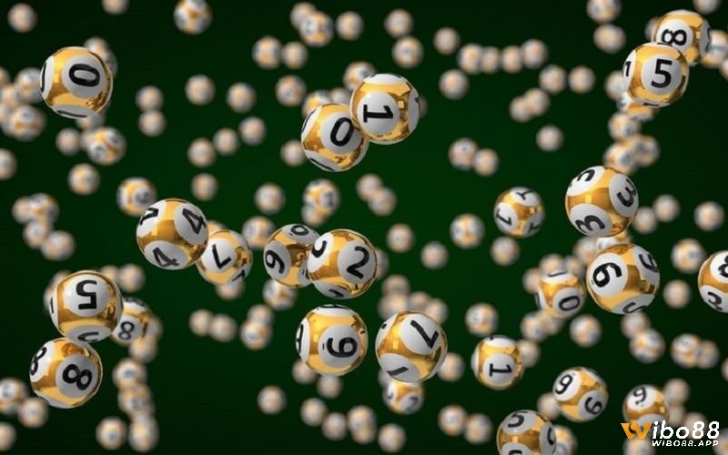 Bao lô 3 con trúng bao nhiêu - Cách đánh bao lô dành cho người mới