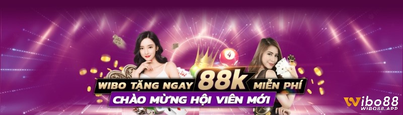 Rồng hổ là gì - Chơi rồng hổ online tại nhà cái Wibo88