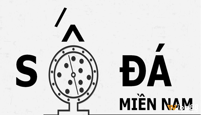 Số đá là gì - Chơi số đá hết bao nhiêu tiền?