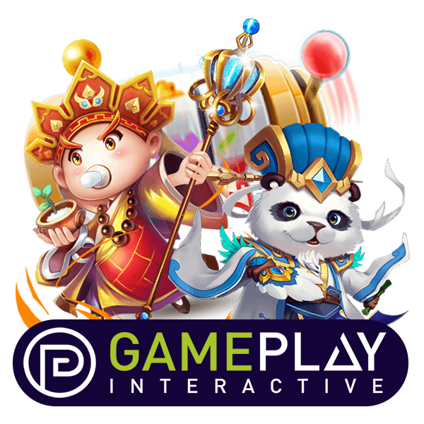 Gameplay