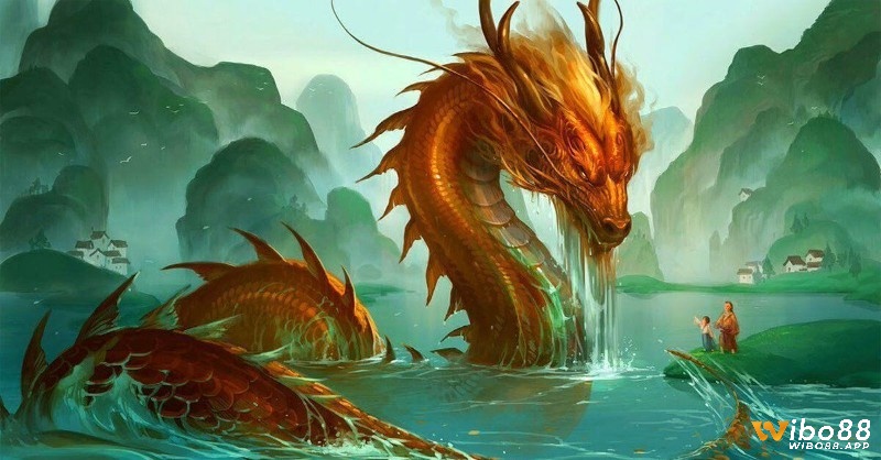 Giấc mơ giúp tiên đoán được những sự kiện trong tương lai