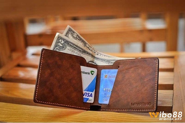 Chiêm bao thấy mất tiền khiến chủ mơ lo lắng