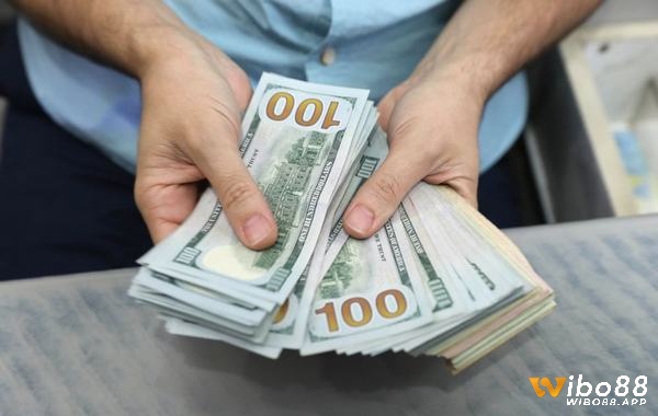 Giấc mơ có thể là dự báo tốt hoặc xấu
