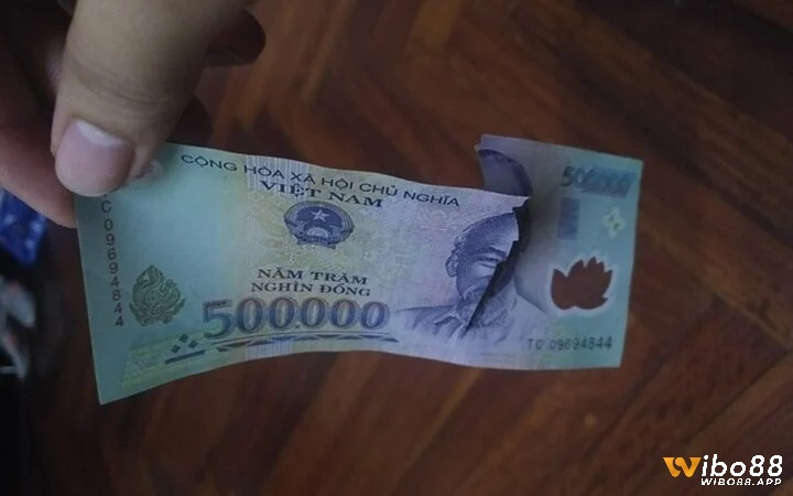 Lý giải chiêm bao được dựa trên tình tiết xảy ra