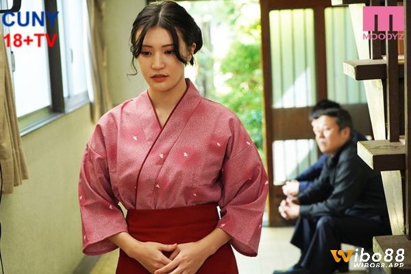 Takahashi bắt đầu sự nghiệp JAV vào tháng 4 năm 2016