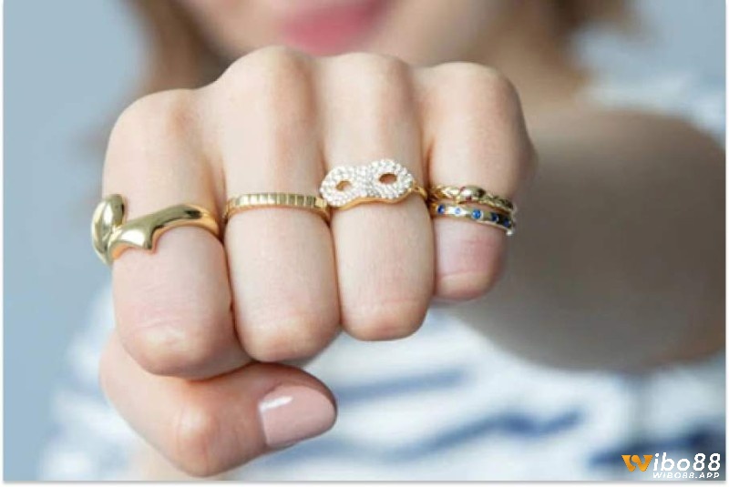 Giải mã giấc mơ để có được dự báo tương lai độc đáo