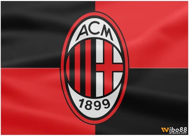 AC Milan là một câu lạc bộ bóng đá nổi tiếng với nhiều chiến tích lừng lẫy
