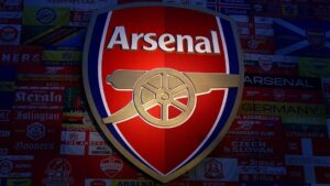 Thủ môn hay nhất Arsenal: 5 cái tên vĩ đại nhất Pháo Thủ