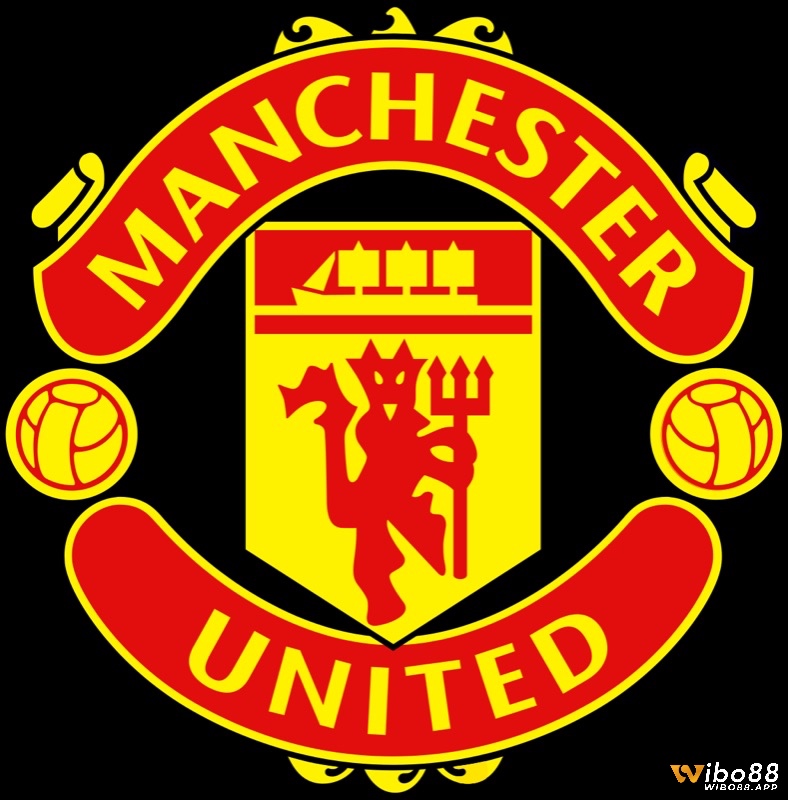 Manchester United là một trong những câu lạc bộ bóng đá hàng đầu hiện nay