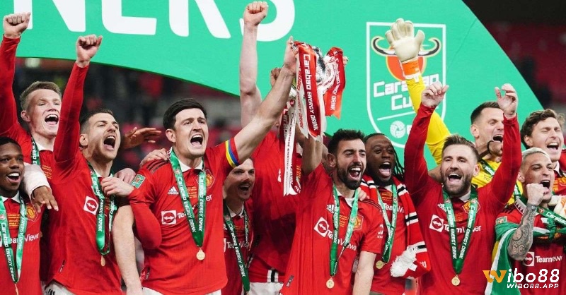 Manchester United có phong cách chiến đấu vô cùng độc đáo cũng như là hấp dẫn người xem