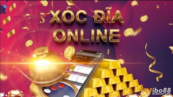 Cùng wibo88.site tìm hiểu về những trang xóc đĩa uy tín nhé