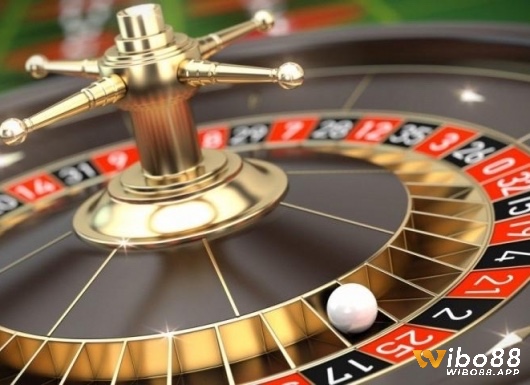 Hướng dẫn cách chơi roulette đơn giản nhất cho người chơi mới
