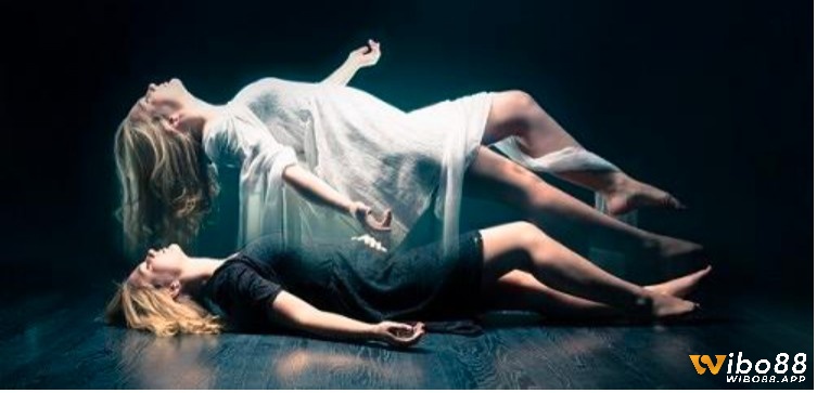 Mơ người chết đem tới cho gia chủ cơ hội phát tài