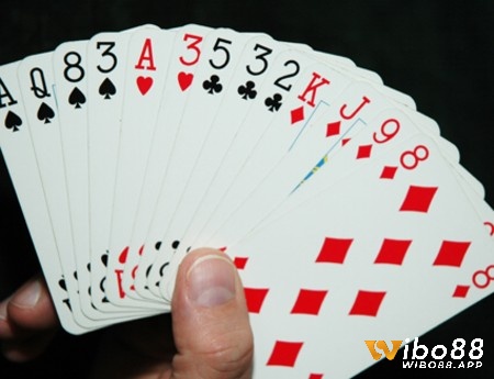 Luật đánh bài tiến lên miền nam là điều kiện tiên quyết để bạn tăng khả năng chiến thắng