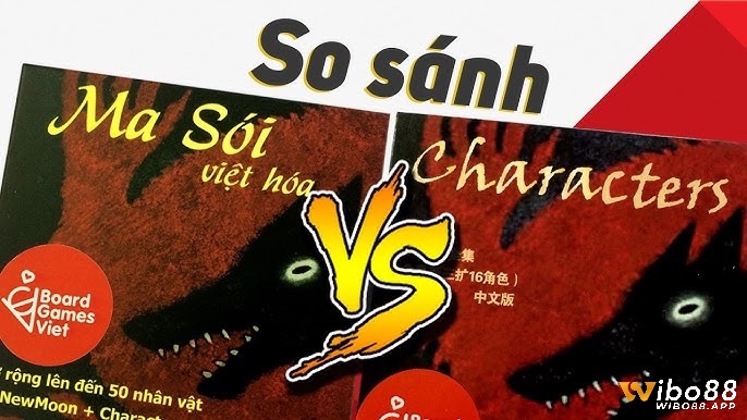 Ma Sói Việt Nam mang đến cho người chơi khoảng thời gian giải trí đầy thư giãn