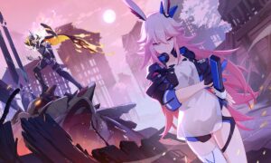 Game nặng mobile: Top game máy yếu không nên tải