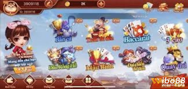 Nắm thông tin về Taigamecf68 là gì để tham gia chơi hiệu quả