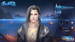 Game kết hôn mobile hấp dẫn, chân thực và được yêu thích nhất