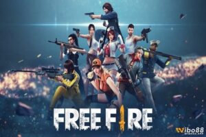 Game mobile trên pc đa dạng và thu hút, tính năng độc đáo