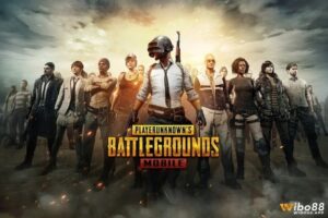 Game mobile việt hóa hay nhất, được yêu thích tại Việt Nam