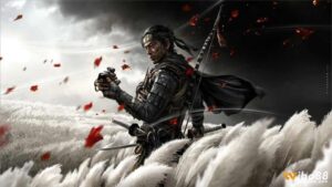 Game nước ngoài mobile: Top game quốc tế đình đám nhất
