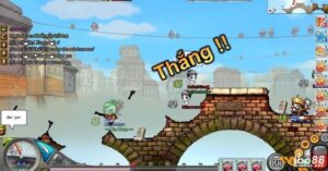 Game mobile lậu ios việt hóa đặc sắc, đông người chơi yêu thích