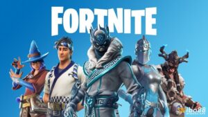 Game mobile nổi tiếng thế giới, thu hút đông đảo người chơi