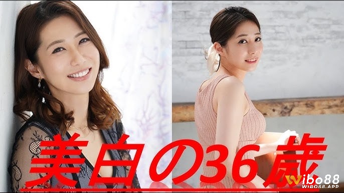 Saori được khán giả yêu mến bởi nhan sắc xinh đẹp cùng lối diễn xuất chuyên nghiệp