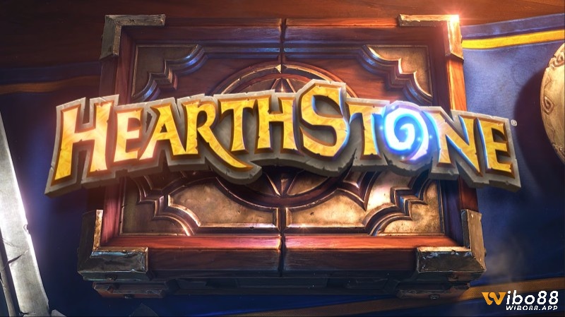 Trò chơi hai người miễn phí đầy hấp dẫn Hearthstone