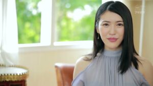 Aya Shiomi – Biểu tượng ngành giải trí 18+ xứ sở hoa anh đào