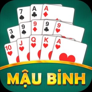Cách chơi mậu binh chi tiết và đầy đủ như thế nào?