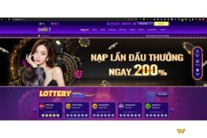 Đăng ký Gnbet quy trình đơn giản, chi tiết và dễ thao tác