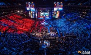 eSports là gì? Tất tần tật về thể thao điện tử và cơ hội phát triển