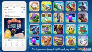 Game tuổi thơ 8x 9x: Huyền thoại một thời không thể quên