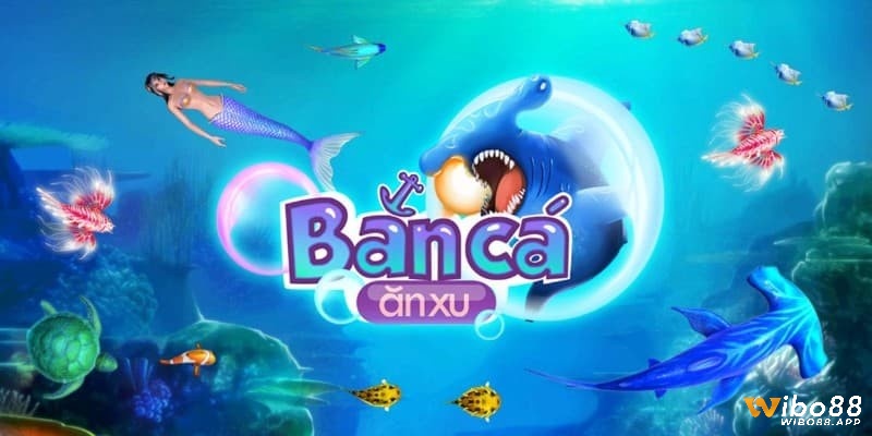 Chia sẻ chiến thuật bắn cá cần hiểu rõ cơ chế trò chơi