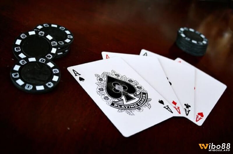 Labouchere là chiến thuật chơi bài Baccarat phức tạp hơn nhưng mang lại hiệu quả cao nếu áp dụng đúng cách
