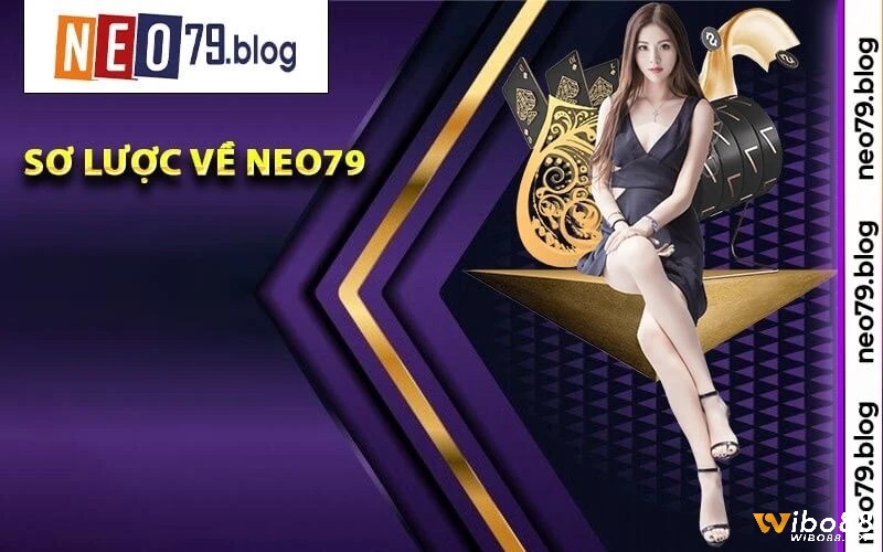 Tại sao nên lựa chọn đăng nhập neo79 để cá cược?