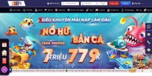 Đăng nhập Neo79 trải nghiệm kho game trực tuyến đầy hấp dẫn