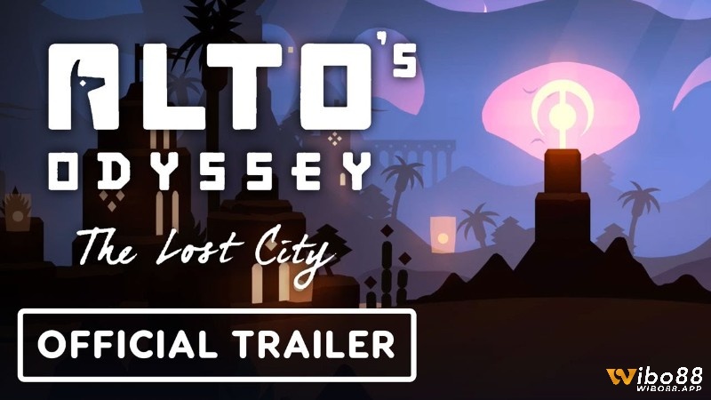 Top game offline hay cho iOS miễn phí không lo tốn tiền