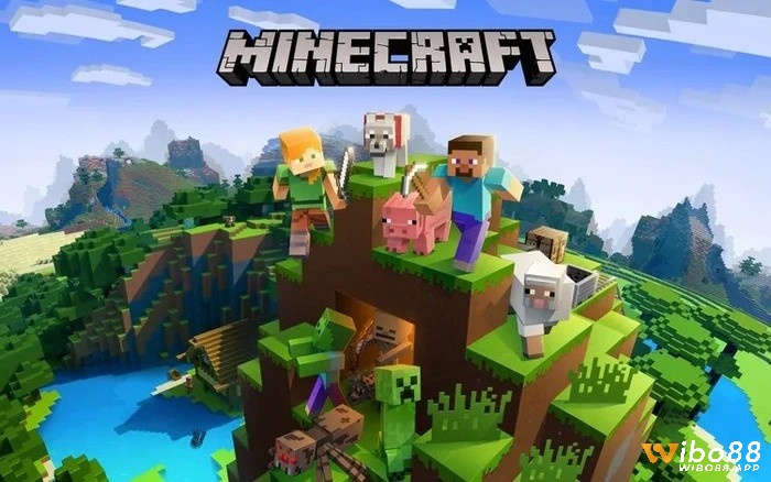 Game offline hay cho iOS được yêu thích nhất