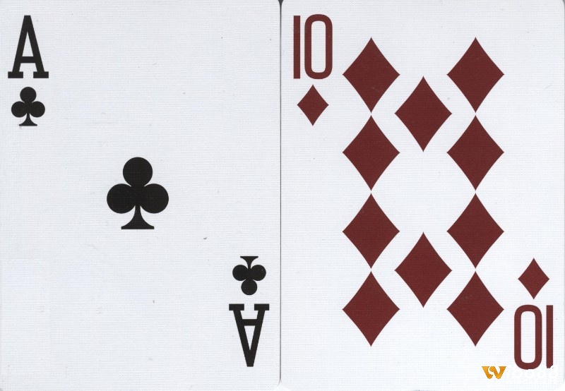 Khám phá hướng dẫn chơi Blackjack chi tiết tai wibo88!