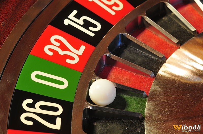 Lựa chọn nền tảng chơi live roulette uy tín