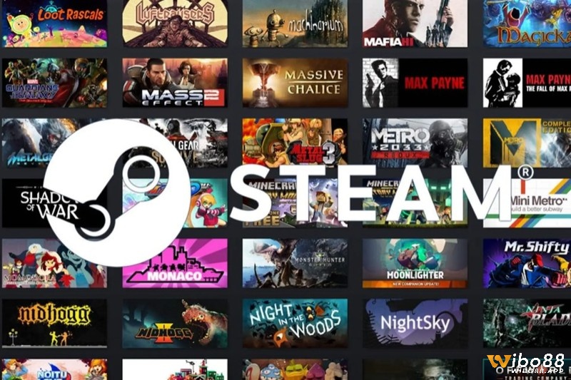 Tải và cài đặt game sau khi mua nhanh chóng