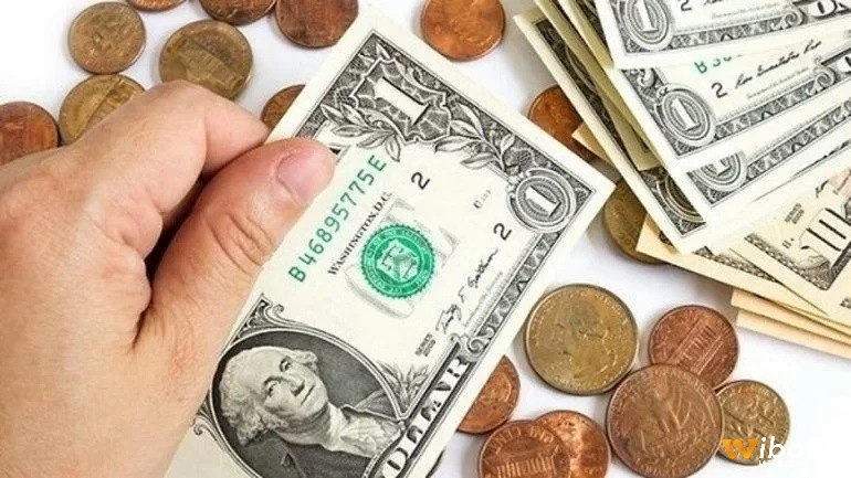 Cách nạp tiền đơn giản khi chơi casino