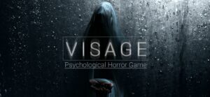 Game visage: Hướng dẫn cách chơi, chiến thuật cập nhật 2025