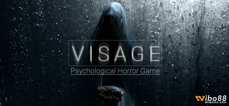 Thông tin tổng quan về game visage